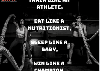 The right way to construct muscle and achieve weight within the off season – Elite Athletes Recruiting