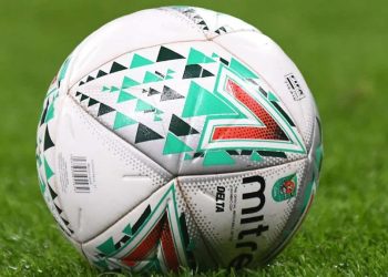 Full Championship, EFL TV schedule on ITV, Sky Sports activities 25/26