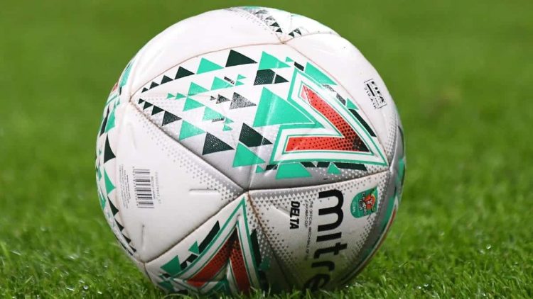 Full Championship, EFL TV schedule on ITV, Sky Sports activities 25/26