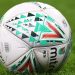 Full Championship, EFL TV schedule on ITV, Sky Sports activities 25/26