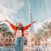 Ditch the Plus One: The Rise of Ladies’s Solo Journey Journey