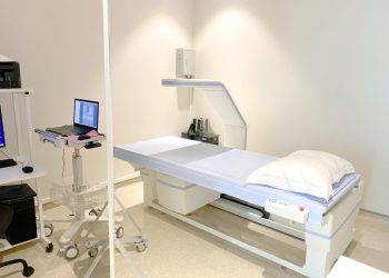 When Ought to You Get a DEXA Scan? Consultants Say Sooner Than You Suppose