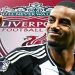 Alexander Isak switch information: Liverpool set to signal striker from Newcastle in British-record deal on Deadline Day | Soccer Information