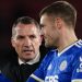 Celtic: Brendan Rodgers coy on ‘good’ Jamie Vardy | Callum McGregor: We’d like high quality over amount | Soccer Information