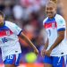 Jess Carter: England defender’s ‘aid’ Lauren James wasn’t solely participant to overlook Euro penalty over racism considerations | Soccer Information