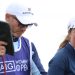 AIG Ladies’s Open tee instances: Full pairings and begin instances for last spherical of girls’s main at Royal Porthcawl | Golf Information