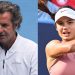Emma Raducanu: Can Spanish supercoach Francis Roig flip British No 1’s fortunes round at this month’s US Open? | Tennis Information