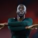 “Extra doubtless” – Journalist gives replace on Newcastle pursuit of Premier League star