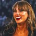 Taylor Swift Joins The Kelce Brothers’ Podcast, Broadcasts New Album