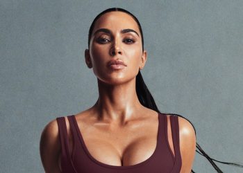 Kim Kardashian NikeSKIMS: Inside Her Imaginative and prescient for the New Activewear Model