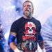 3 Explanation why Edge just isn’t coming again to WWE ever amid unsure AEW future