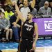 Jazz count on Kevin Love at coaching camp