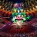 Main WWE WrestleMania announcement unintentionally leaked