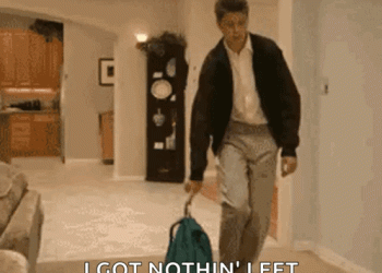 4 Exercise Methods for Busy Mother and father