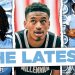 Video: TarHeel247 Podcast – The Newest With UNC Basketball Recruiting – Tar Heel Instances