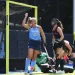Ryleigh Heck Ties UNC Subject Hockey File In Dominant Win Over Stanford – Tar Heel Instances