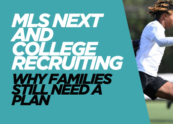 Why Households Nonetheless Want a Plan