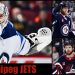 Dobber’s Offseason Fantasy Grades – Winnipeg Jets – DobberHockey