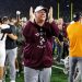 No. 6 Texas A&M out to reduce penalties vs. Mississippi State