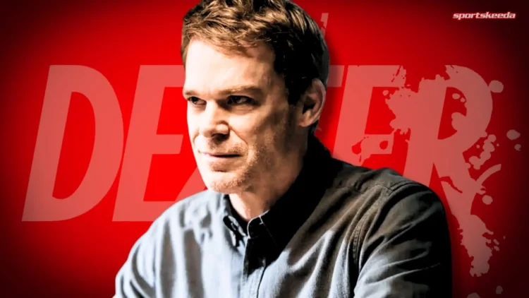 7 Michael C. Corridor Films and Reveals to Watch if You Beloved Him in Dexter: Resurrection