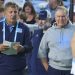 Participant Growth From Prime to Backside the Belichick Approach – Tar Heel Instances