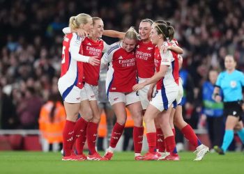 Minimal salaries launched in WSL and WSL 2 from 2025-26