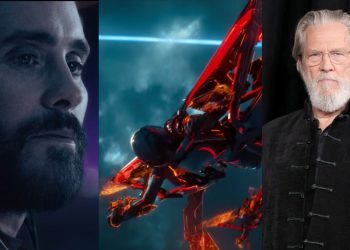 5 issues to know earlier than watching TRON: Ares