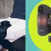 4 Finest Knee Massagers of 2025