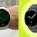 Samsung Galaxy Watch8 Evaluation: I Tried It