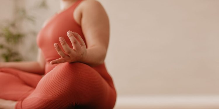 Greatest Exercises for Insomnia: These Workouts Are Confirmed to Assist You Sleep Higher