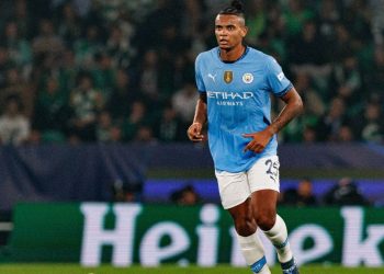 Isak and Wissa sagas nearing an finish whereas Aston Villa transfer for Sancho, Elliott and Lindelof