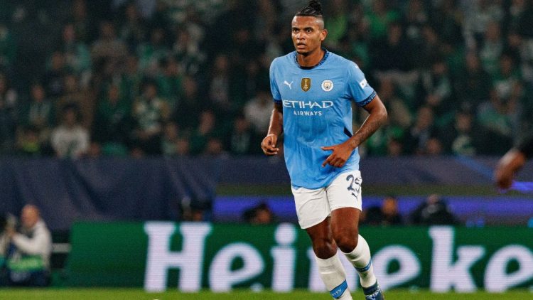 Isak and Wissa sagas nearing an finish whereas Aston Villa transfer for Sancho, Elliott and Lindelof