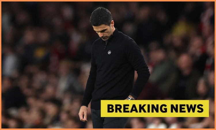 William Saliba sidelined for 3 to 4 weeks