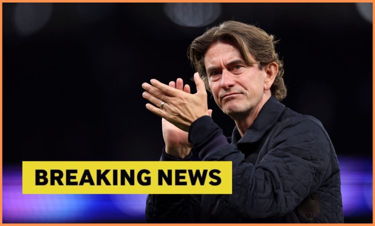 Man Metropolis attacker Savinho linked with Tottenham transfer in January