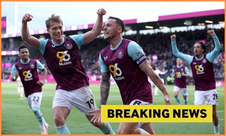 £100k-a-week ace to make subsequent membership determination this week