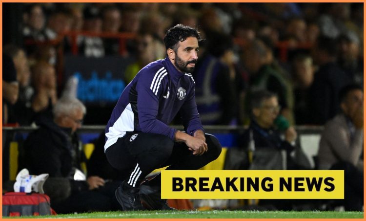Pundit questions summer season signing resolution