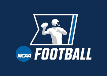 2025 Faculty Soccer TV Schedule for Week 4; September 18th-Twentieth