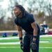 Clemson working to influence DB Garyon Hobbs to depart Kentucky blue grass for the Blue Ridge – SportsTalkSC