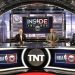 ESPN Intends To Protect ‘Inside The NBA’ Unique Format