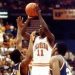 Florida Basketball Restores Vernon Maxwell’s All-Time Scoring Report