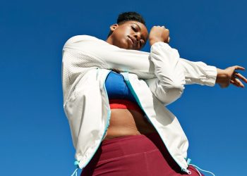 Your Heat-Up May Be Even Extra Important to Your Exercise Than You Thought, New Research Finds