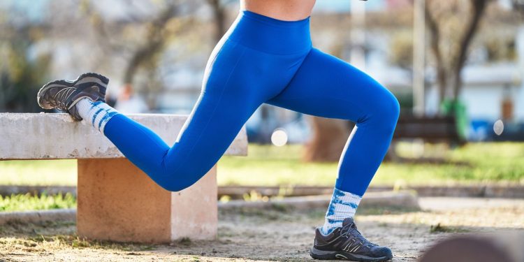 The Greatest Exercise to Do After a Unhealthy Night time’s Sleep, In response to a Sleep Neurologist