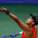 A Sports activities Psychologist Explains a Pre-Service Routine in Tennis