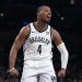 Knicks to Host Exercise with Dennis Smith Jr. in 2025