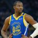 Warriors’ Jonathan Kuminga is ready to signal a $7.9 million qualifying supply