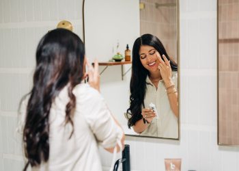 My Clear Magnificence Should-haves – The Fitnessista