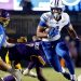 Week 5 Large 12 Previews: BYU Able to Ship Message vs. CU