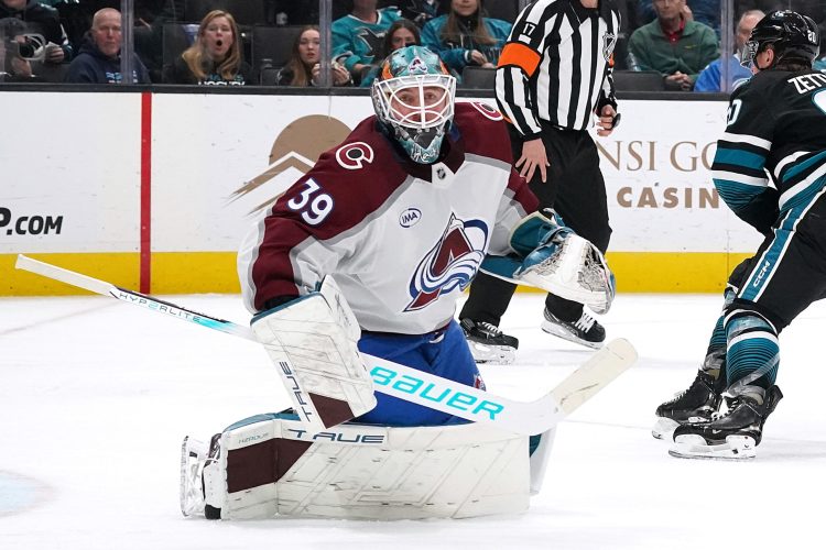 Knight Indicators Extension; Perry, Blackwood Accidents; Roto Rankings Fallers (Sep 14) – DobberHockey