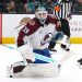 Knight Indicators Extension; Perry, Blackwood Accidents; Roto Rankings Fallers (Sep 14) – DobberHockey