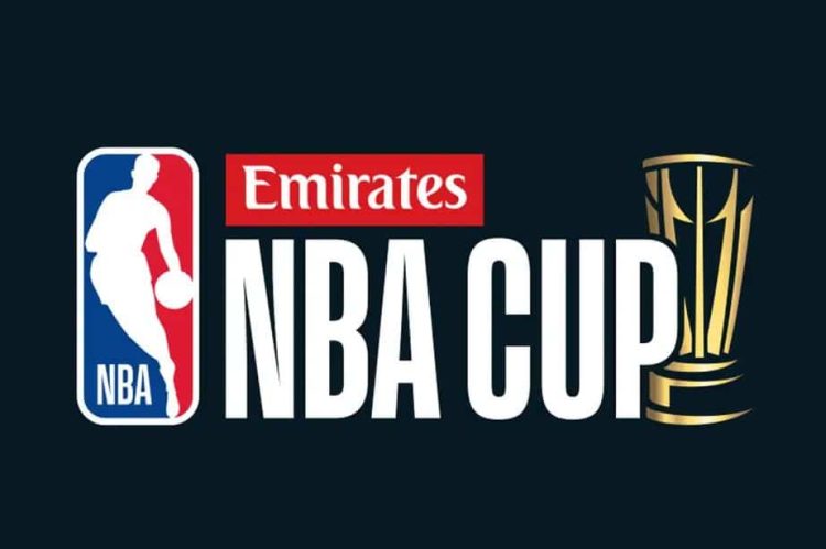 NBA Cup Semifinals To Be Performed At Group Arenas Beginning In 2026-27
